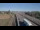 Webcam in Villefranche-sur-Saône, 20.1 km entfernt