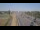 Webcam in Villefranche-sur-Saône, 35.8 km
