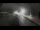 Webcam in Villefranche-sur-Saône, 38.3 km