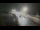Webcam in Villefranche-sur-Saône, 67.7 km