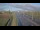 Webcam in Villefranche-sur-Saône, 80.6 km