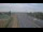 Webcam in Villefranche-sur-Saône, 0 km