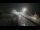 Webcam in Villefranche-sur-Saône, 38.3 km