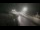Webcam in Villefranche-sur-Saône, 23.8 km