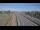 Webcam in Villefranche-sur-Saône, 13.2 mi away