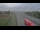 Webcam in Villefranche-sur-Saône, 10.2 mi away