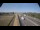 Webcam in Villefranche-sur-Saône, 80.6 km