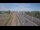 Webcam in Villefranche-sur-Saône, 7.8 mi away