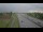 Webcam in Villefranche-sur-Saône, 14.8 mi away