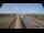 Webcam in Villefranche-sur-Saône, 80.6 km entfernt
