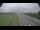 Webcam in Villefranche-sur-Saône, 13.2 mi away