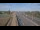 Webcam in Villefranche-sur-Saône, 8.8 mi away