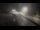 Webcam in Villefranche-sur-Saône, 22.9 km entfernt
