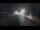 Webcam in Villefranche-sur-Saône, 35.2 km