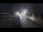 Webcam in Villefranche-sur-Saône, 22.9 km