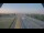 Webcam in Villefranche-sur-Saône, 80.6 km