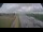 Webcam in Villefranche-sur-Saône, 23.8 km