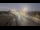 Webcam in Villefranche-sur-Saône, 13.6 mi away
