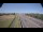 Webcam in Villefranche-sur-Saône, 20.1 km entfernt
