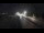Webcam in Villefranche-sur-Saône, 80.6 km