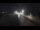 Webcam in Villefranche-sur-Saône, 10.2 mi away