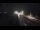 Webcam in Villefranche-sur-Saône, 35.2 km