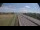 Webcam in Villefranche-sur-Saône, 13.2 mi away