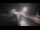 Webcam in Villefranche-sur-Saône, 8.8 mi away