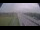 Webcam in Villefranche-sur-Saône, 20.1 km entfernt