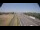 Webcam in Villefranche-sur-Saône, 9.2 mi away