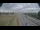 Webcam in Villefranche-sur-Saône, 9.3 mi away