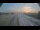 Webcam in Villefranche-sur-Saône, 8.8 mi away
