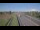 Webcam in Villefranche-sur-Saône, 38.3 km