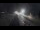 Webcam in Villefranche-sur-Saône, 13.6 mi away