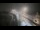 Webcam in Villefranche-sur-Saône, 13.6 mi away