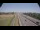 Webcam in Villefranche-sur-Saône, 36.9 km entfernt