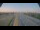 Webcam in Villefranche-sur-Saône, 20.1 km entfernt