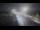 Webcam in Villefranche-sur-Saône, 38.3 km entfernt