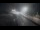 Webcam in Villefranche-sur-Saône, 14.8 mi away
