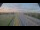 Webcam in Villefranche-sur-Saône, 22.9 km