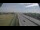Webcam in Villefranche-sur-Saône, 35.2 km