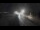 Webcam in Villefranche-sur-Saône, 4.2 km entfernt