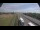 Webcam in Villefranche-sur-Saône, 36.9 km