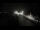 Webcam in Villefranche-sur-Saône, 10.2 mi away