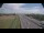 Webcam in Villefranche-sur-Saône, 36.9 km