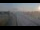 Webcam in Villefranche-sur-Saône, 13.2 mi away