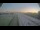 Webcam in Villefranche-sur-Saône, 4.2 km