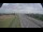 Webcam in Villefranche-sur-Saône, 36.9 km