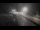 Webcam in Villefranche-sur-Saône, 38.3 km entfernt