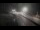 Webcam in Villefranche-sur-Saône, 0 mi away